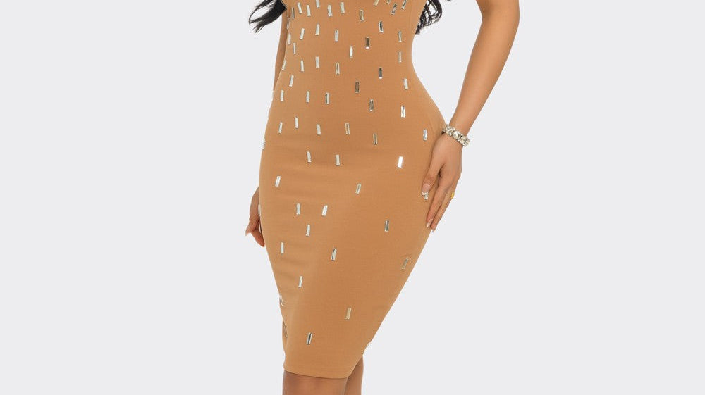 Cocktail Dresses for a Rehearsal Dinner: Guest and Bridal Style Guide