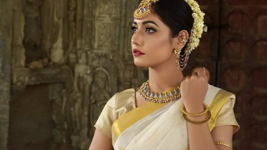 5 Ways to Accessorize Dresses for Any Occasion - Epicplacess