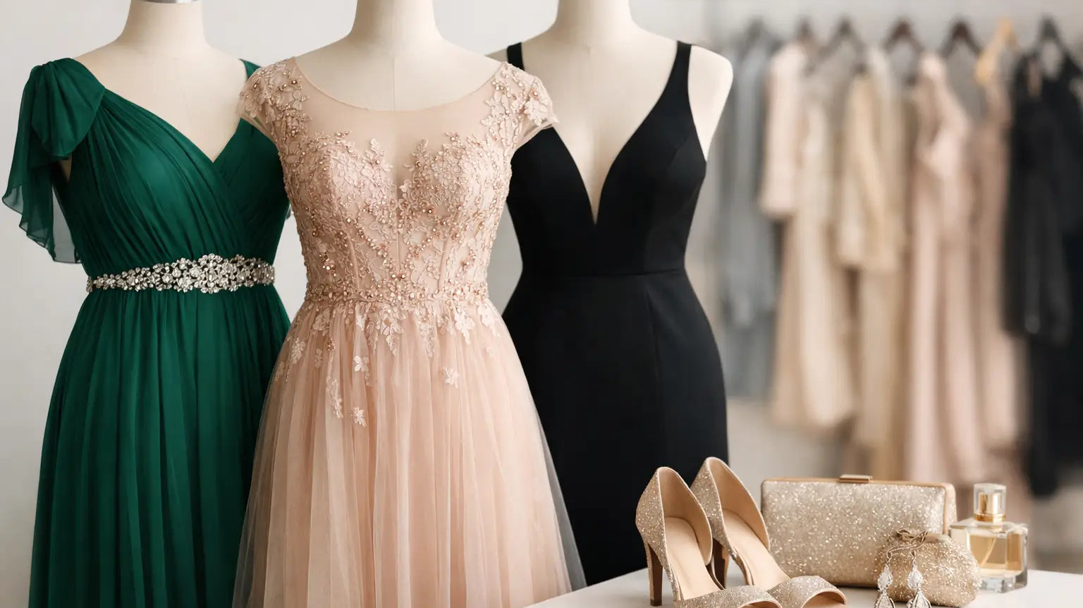 Occasion Dresses Review: What’s Worth Buying