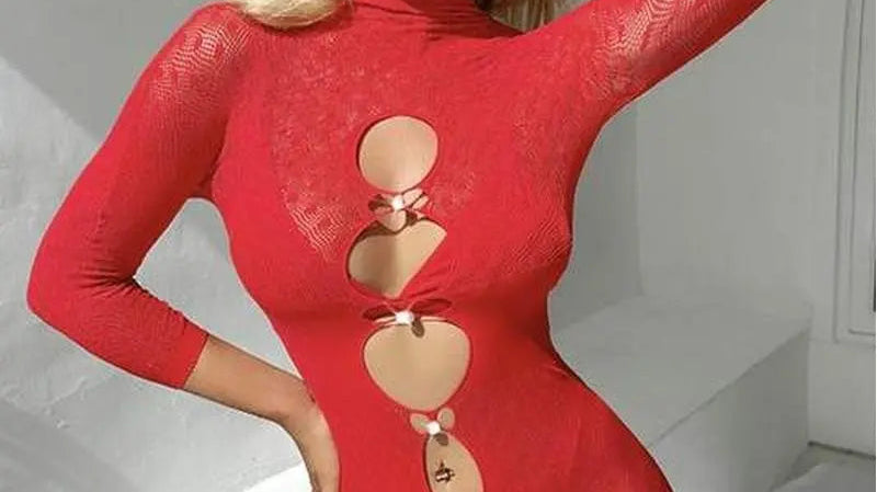 Discover the Top Fall 2021 Fashion Trends - Epicplacess