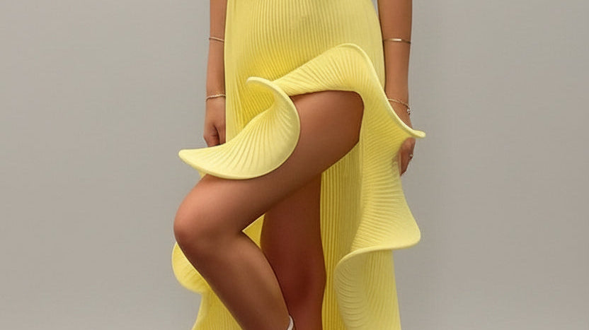 Casual everyday dresses from the Epicplacess dresses collection