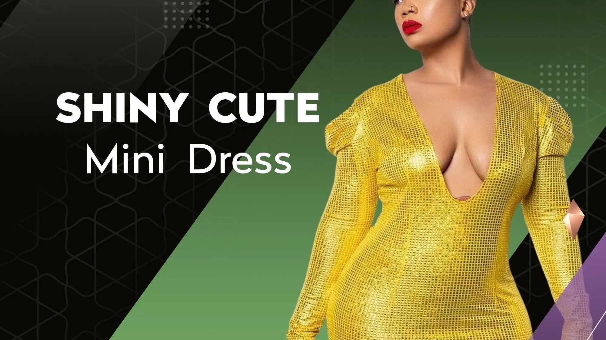 How to Choose Stylish and Flattering Shirts for Women in 2026 - Epicplacess