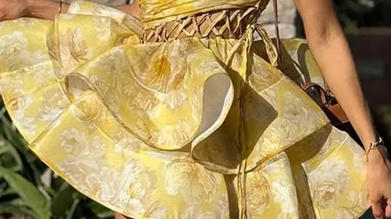 The Best Dresses Under $100 | EpicPlacess