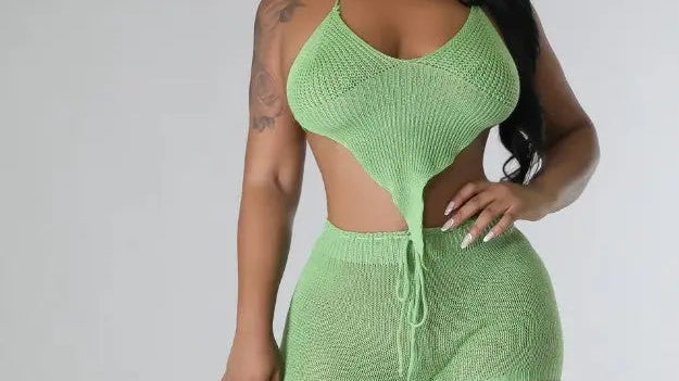Best Matching Sets for Women | EpicPlacess