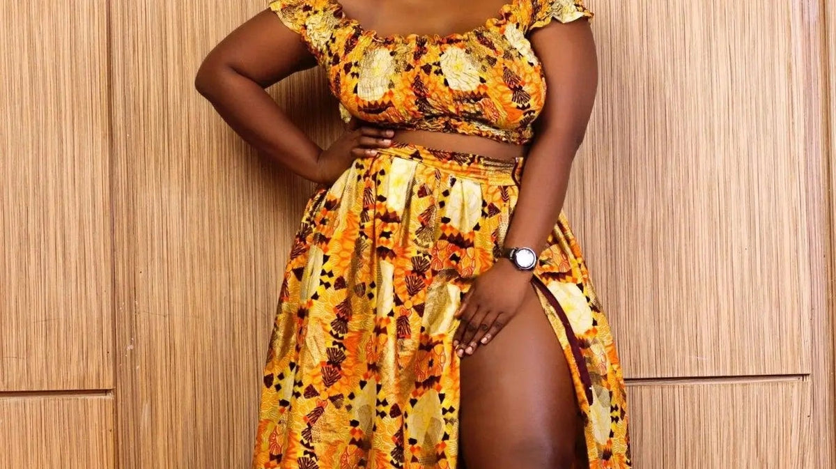 Plus and curve dresses - Epicplacess