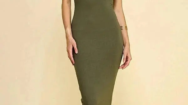The Best Dressess Hide Belly Styles Pooch and Accentuate Your Assets - Epicplacess