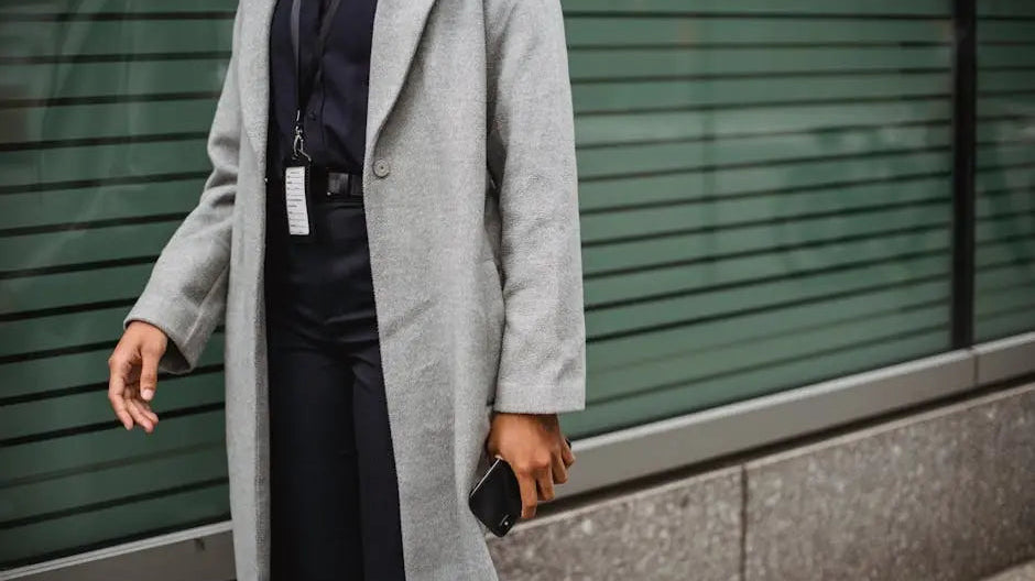 Trending Dresses: From Casual to Formal, Find Your Perfect Fit - Epicplacess