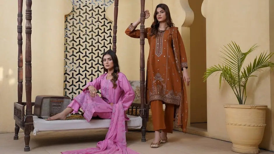 Why Western Dresses are a Timeless Addition to Any Fashion Enthusiast's Collection - Epicplacess