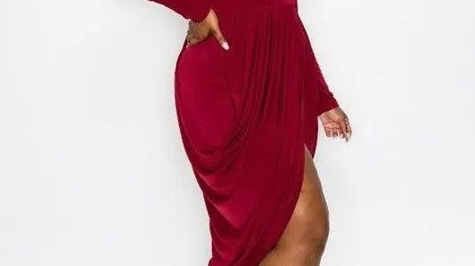 Why the Feminine Mini Dress is the Perfect Choice for Any Occasion - Epicplacess