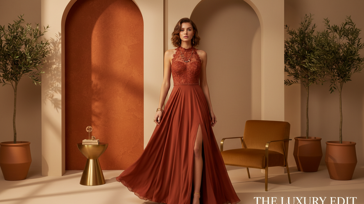Cocktail Dresses Under $100: How to Find an Affordable Event Look