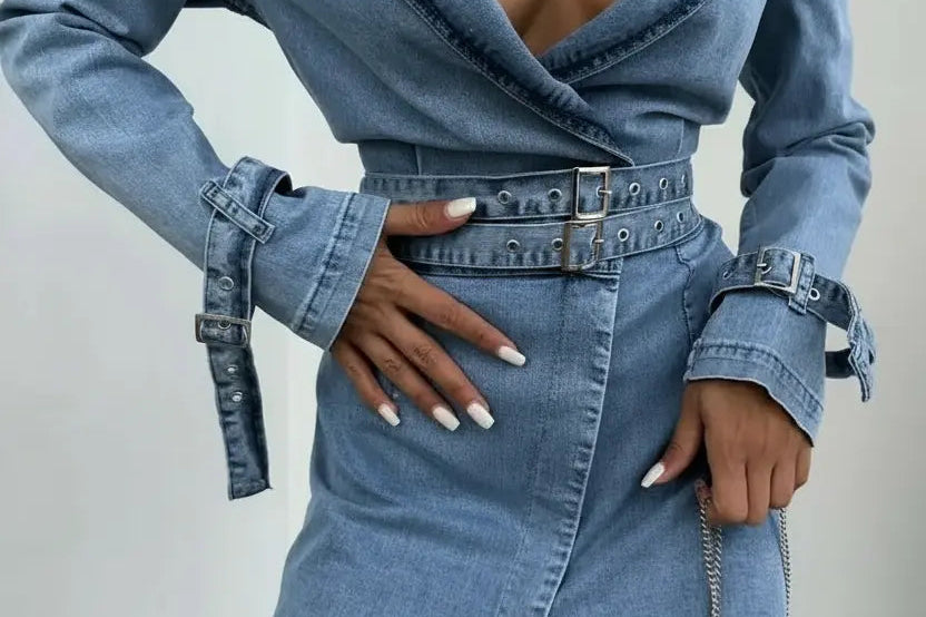 Denim - Epicplacess