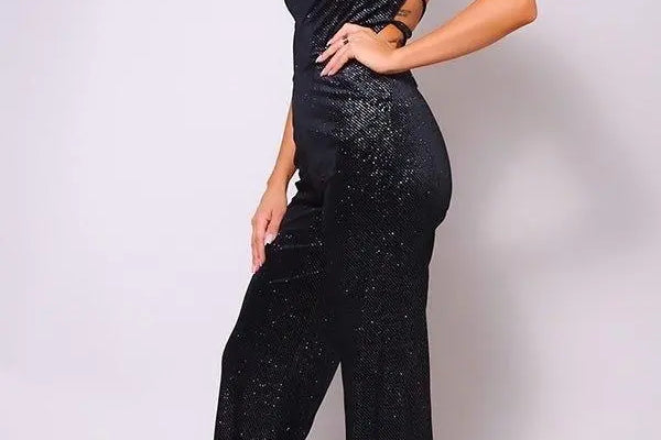 Jumpsuits & Rompers - Epicplacess