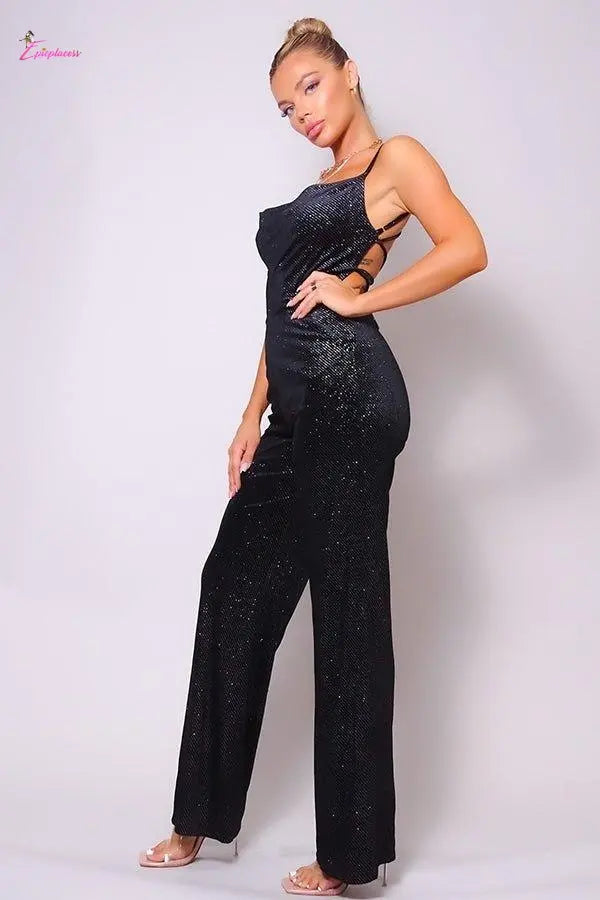 Jumpsuits & Rompers - Epicplacess