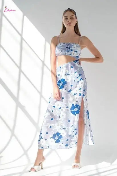Maxi Dresses - Epicplacess
