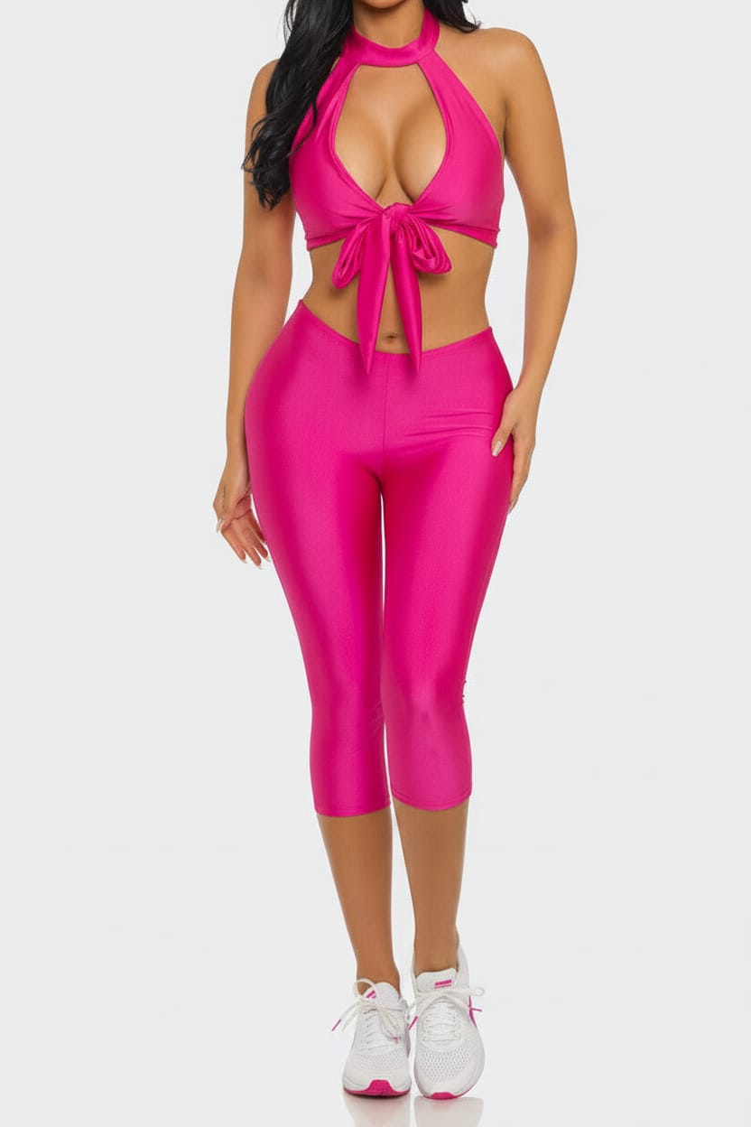 Capri outfit detail - Epicplacess