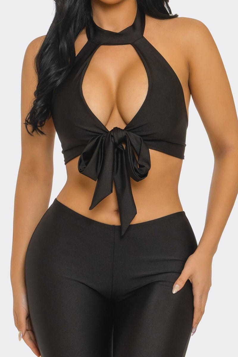 Capri set front detail - Epicplacess