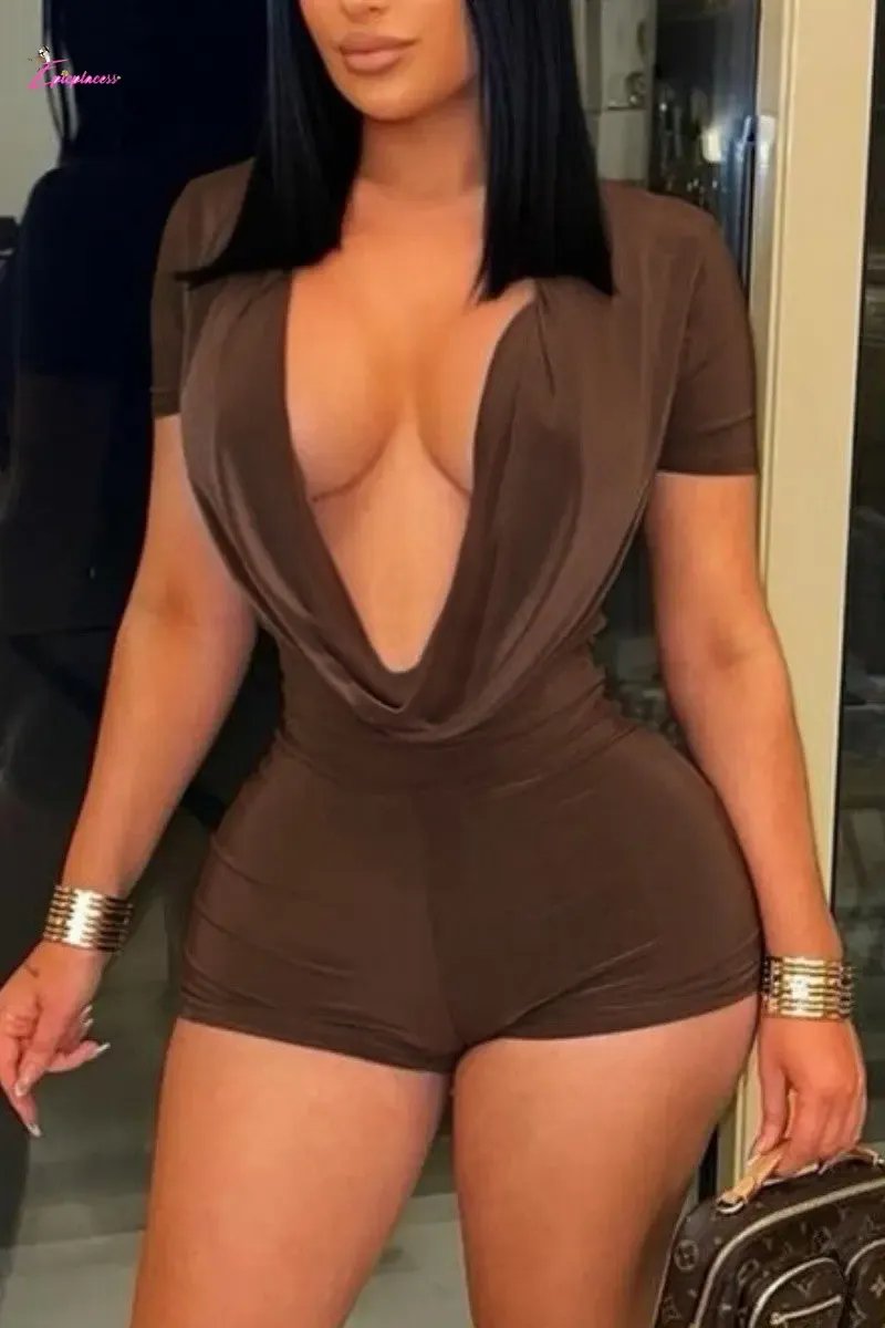 Romper back view - Epicplacess
