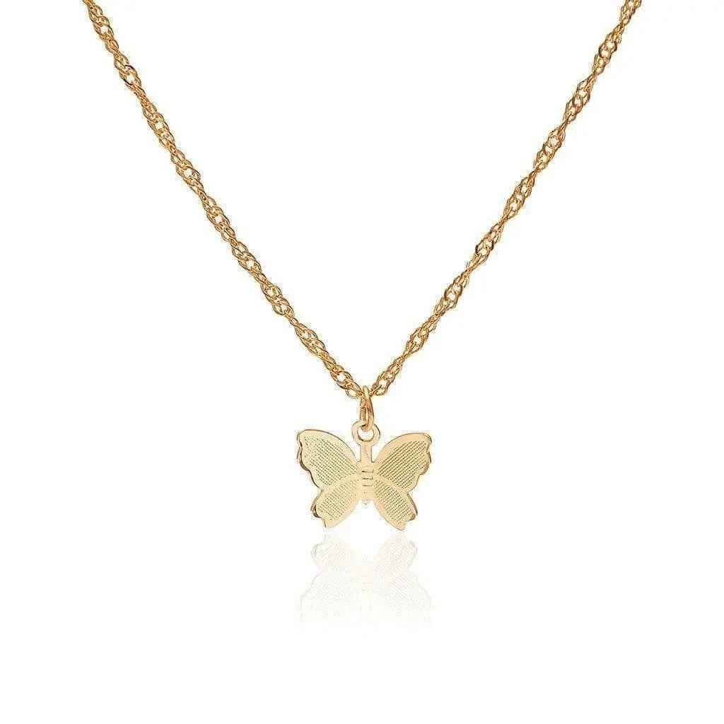 Gold and silver jewelry piece - Epicplacess