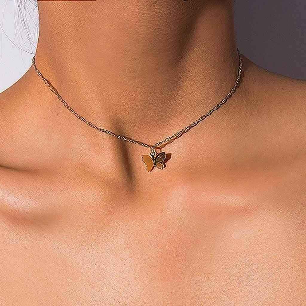 Gold silver jewelry detail - Epicplacess