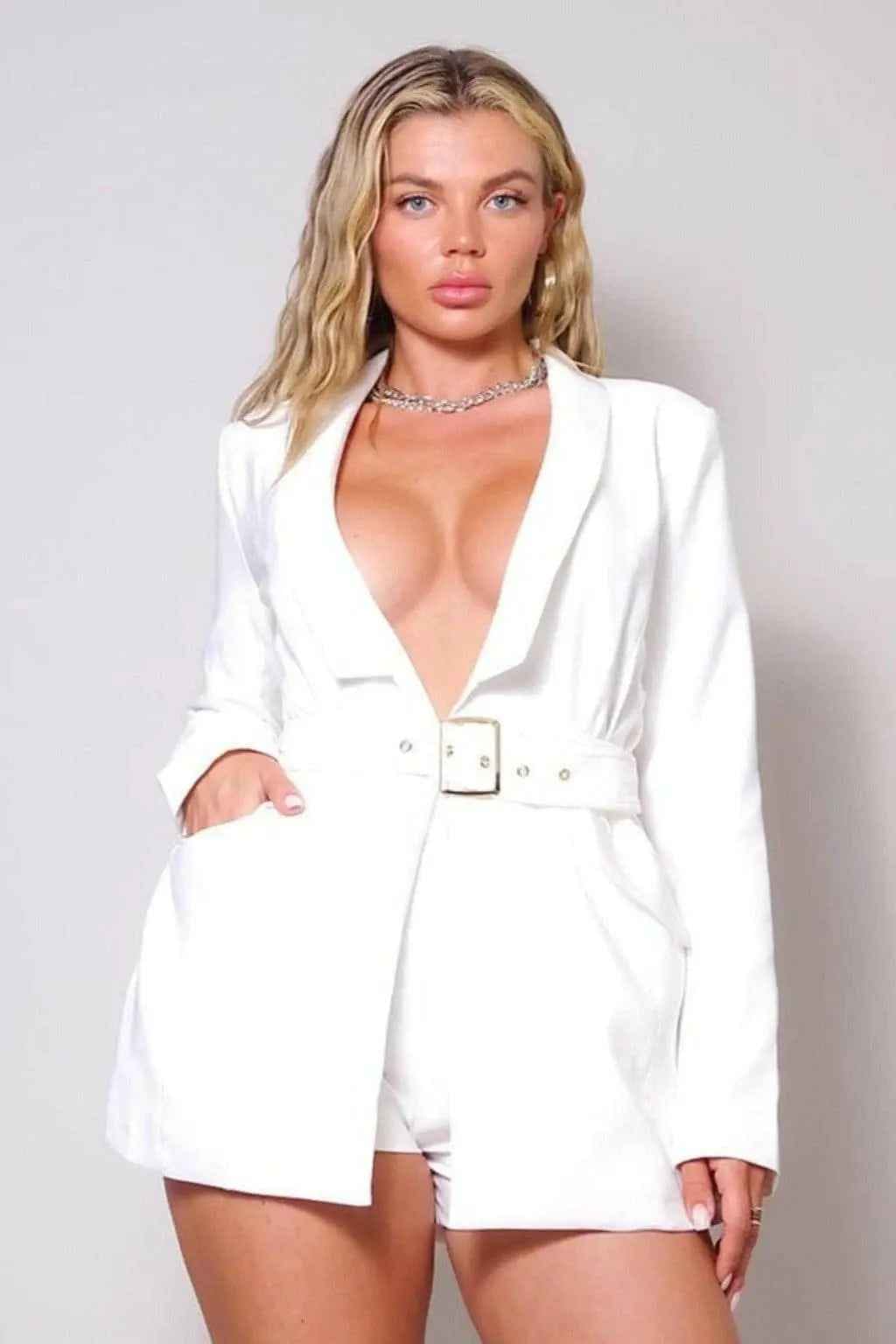 Romper product view - Epicplacess