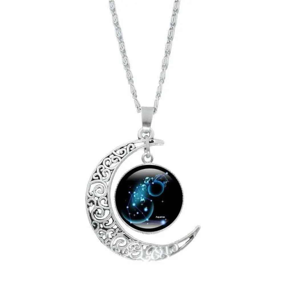 Pendant necklace detail - Epicplacess