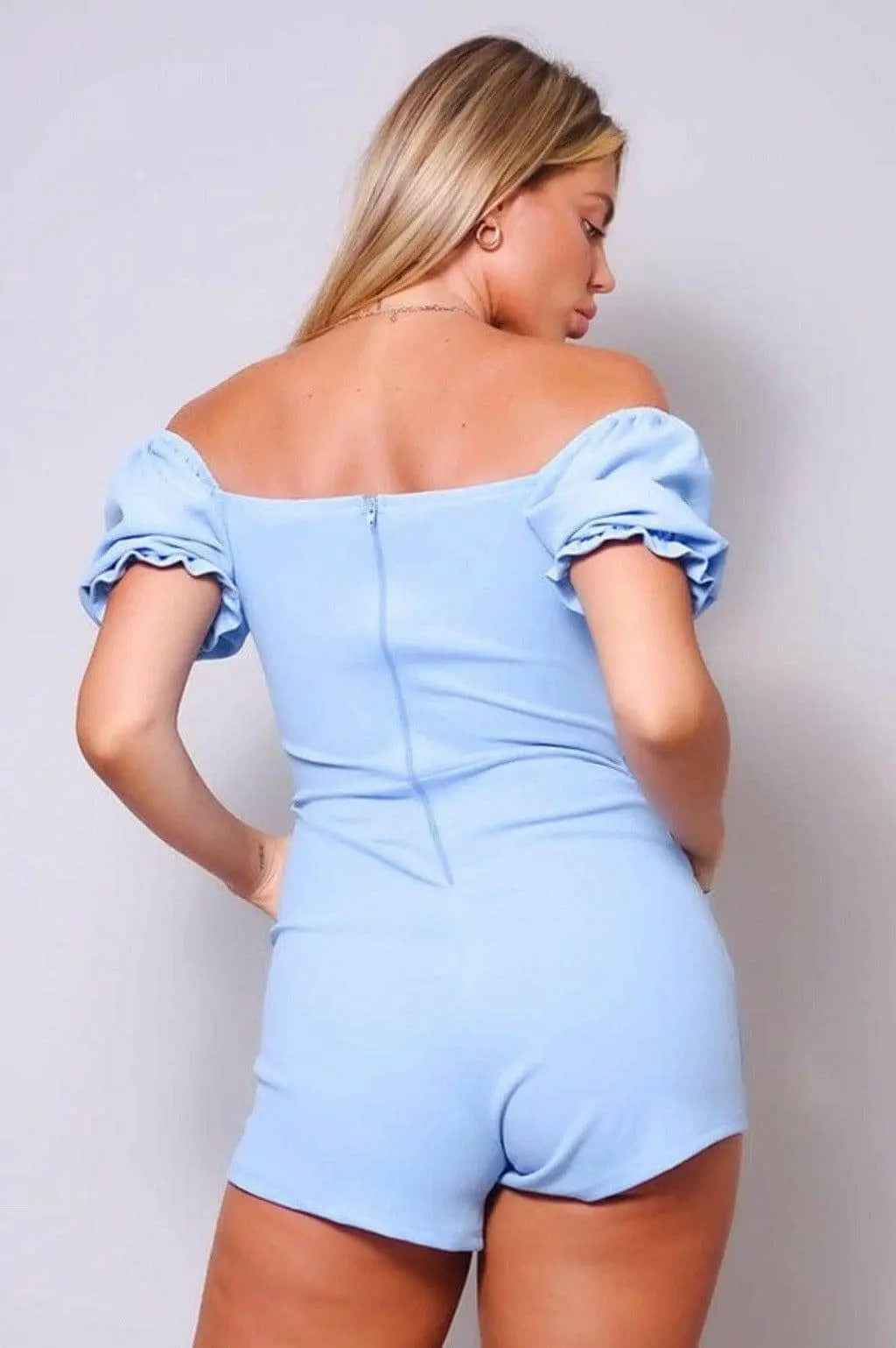 Romper close view - Epicplacess