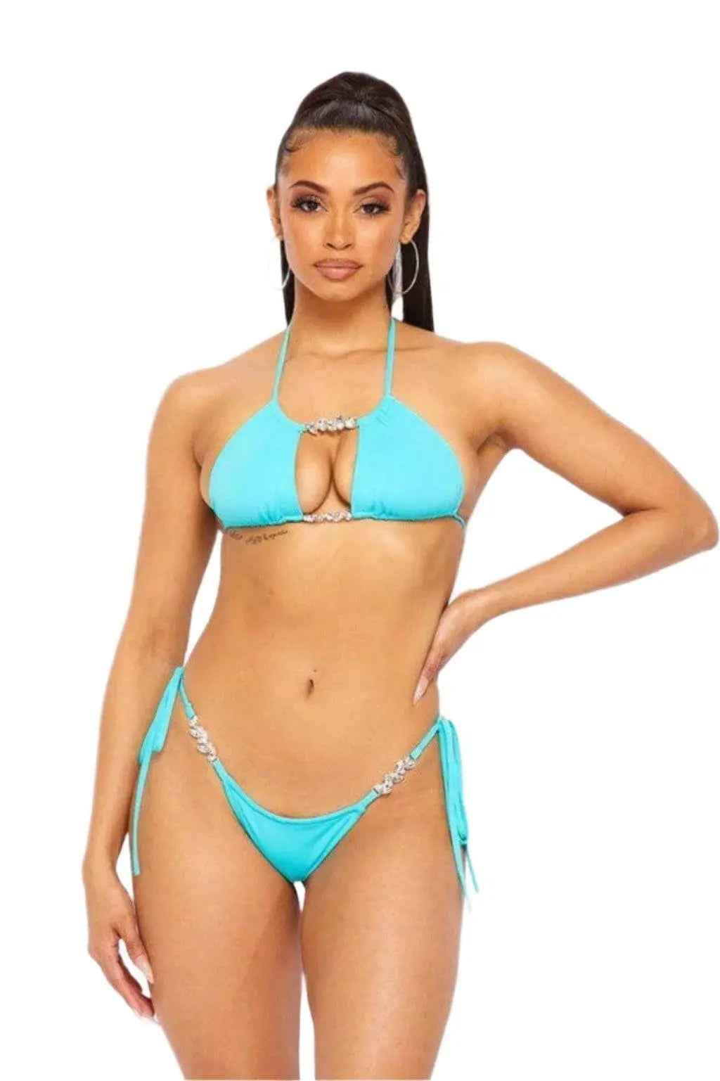 All Day swimsuit outfit detail - Epicplacess