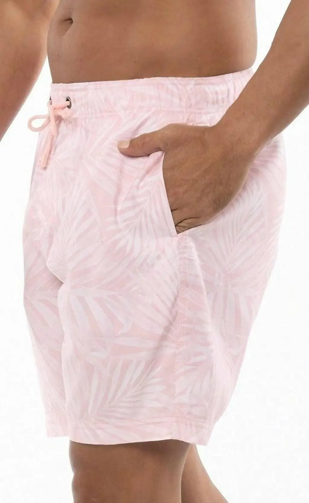 Swim trunks detail - Epicplacess