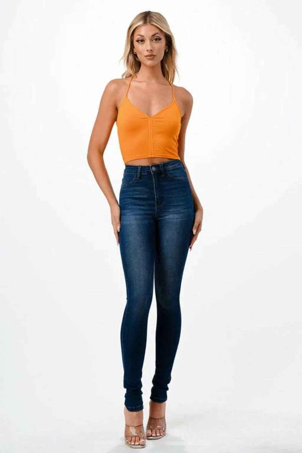 Crop top final detail - Epicplacess