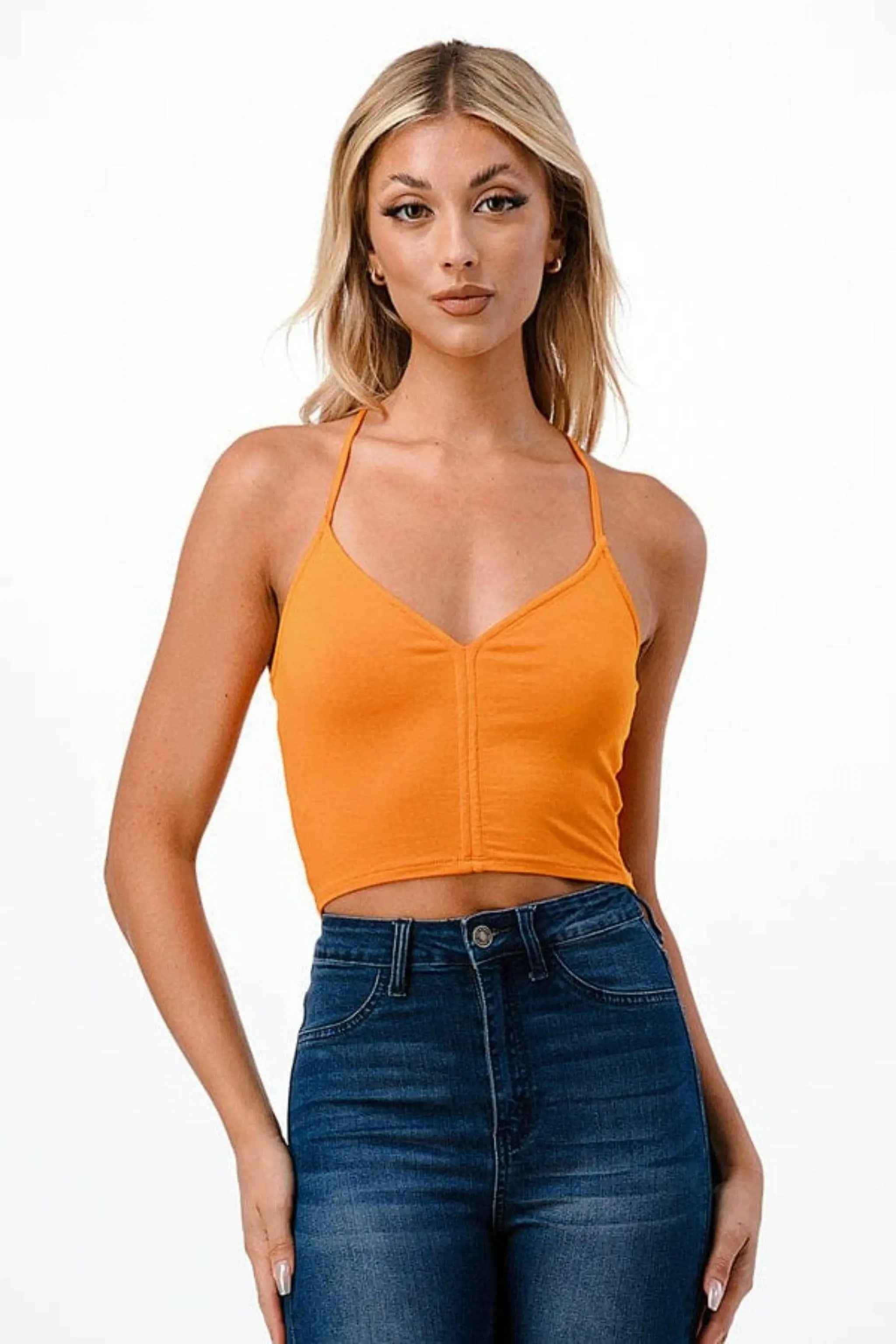 Kyla crop top final view - Epicplacess