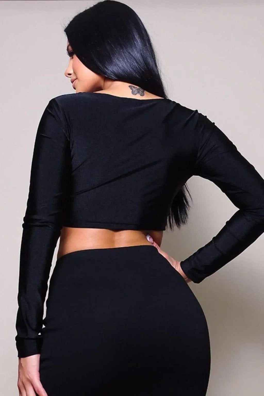 Corset top detail - Epicplacess