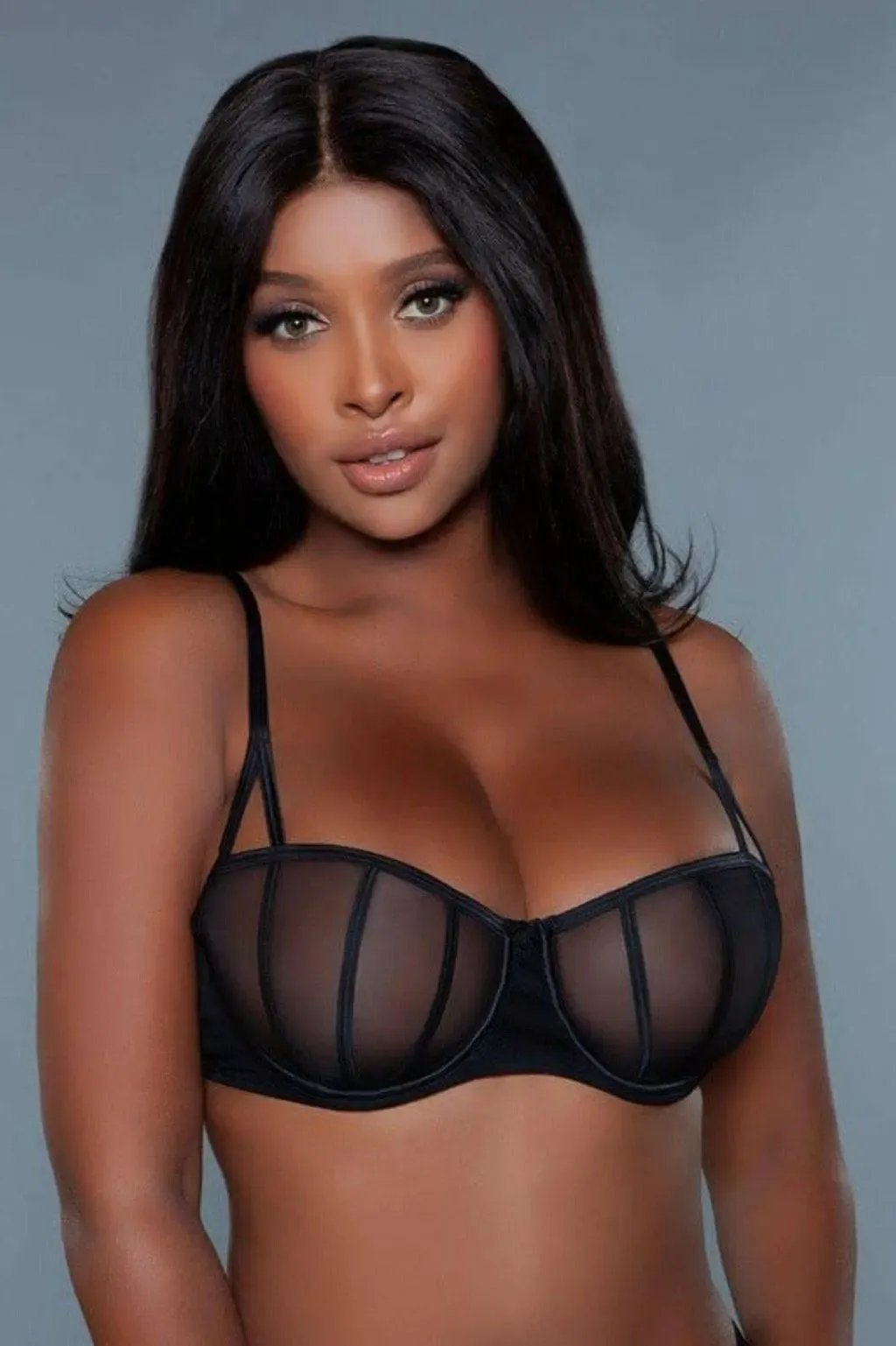 Sabrina bra detail - Epicplacess