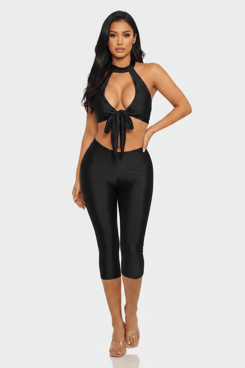 Capri set product view - Epicplacess