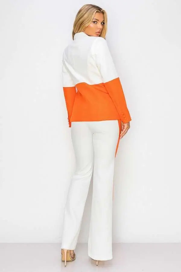 Beautfull In A Bottle Satin Nye jumpsuit - Epicplacess