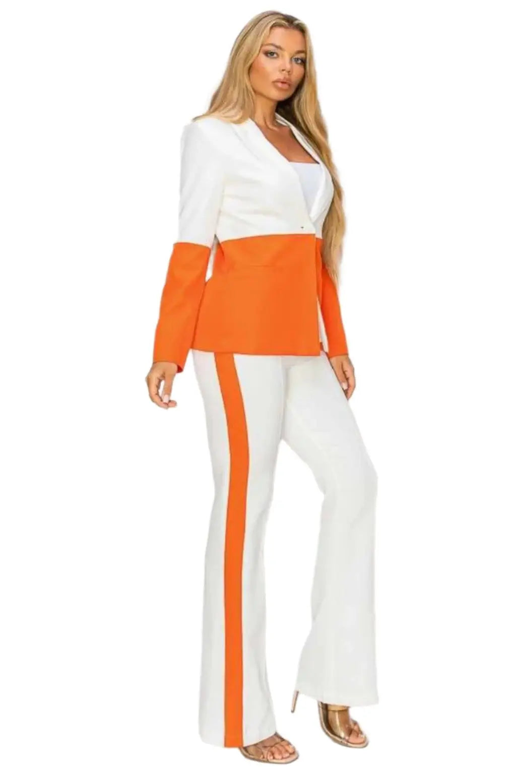 Beautfull In A Bottle Satin Nye jumpsuit - Epicplacess