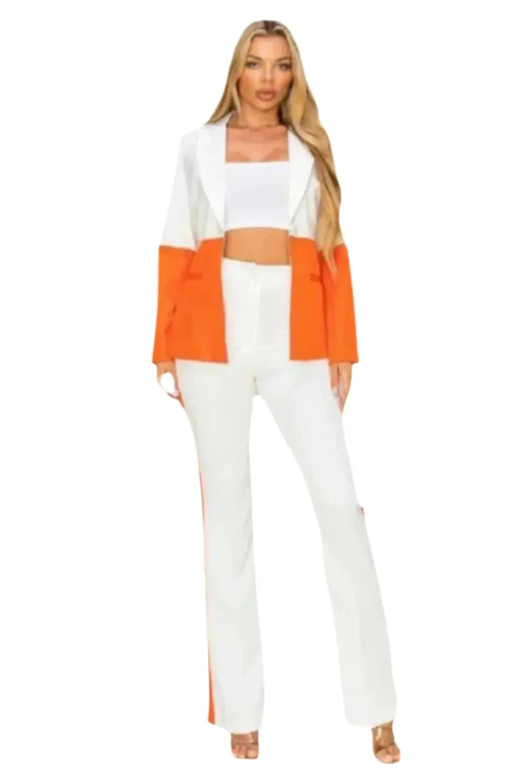 Beautfull In A Bottle Satin Nye jumpsuit - Epicplacess