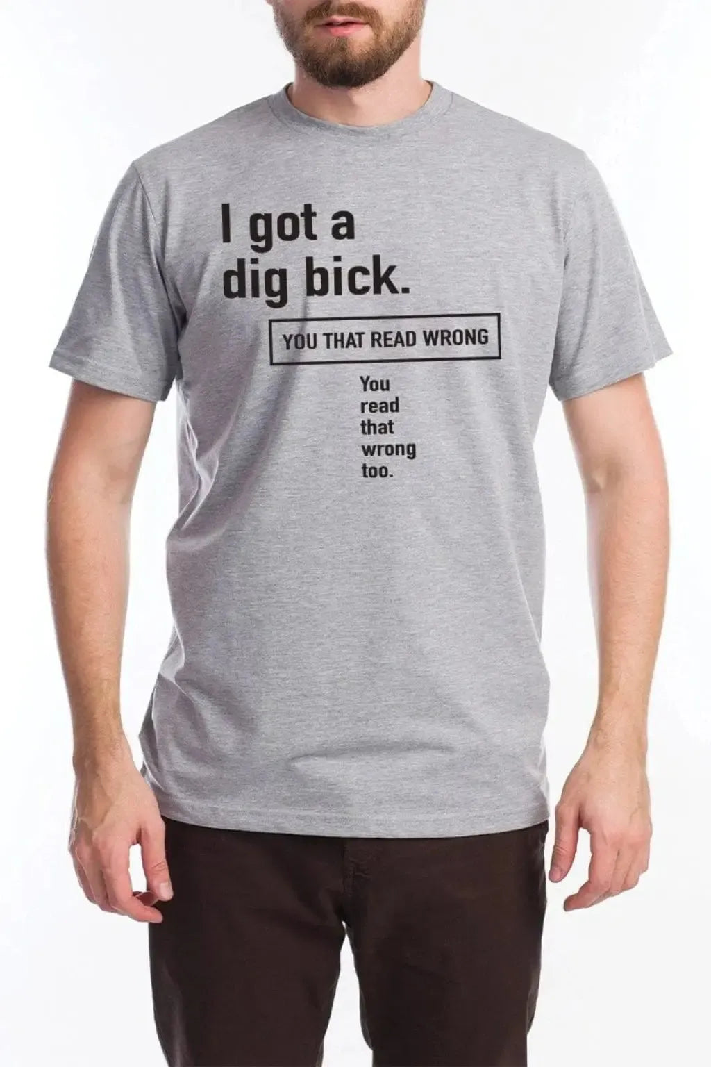 Graphic tee detail - Epicplacess