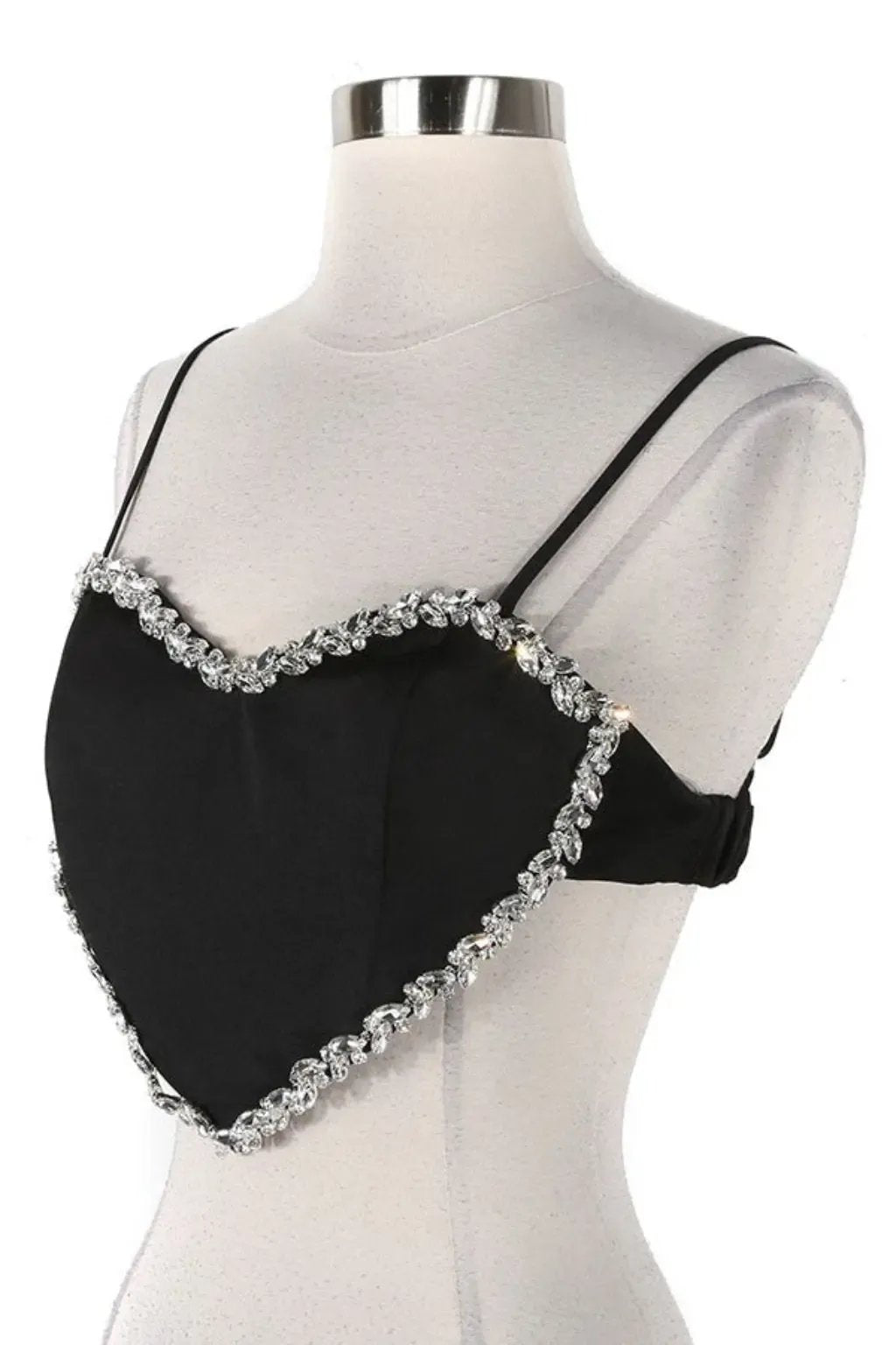 Stone crop top side view - Epicplacess
