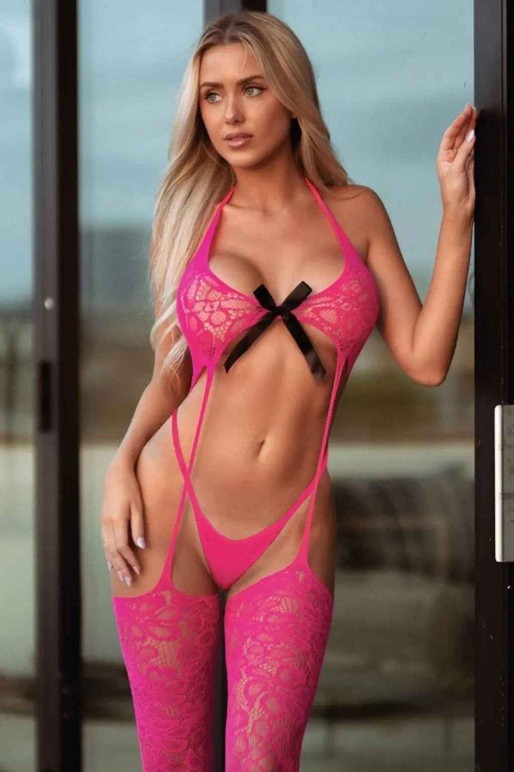 Vixen garter set final view - Epicplacess
