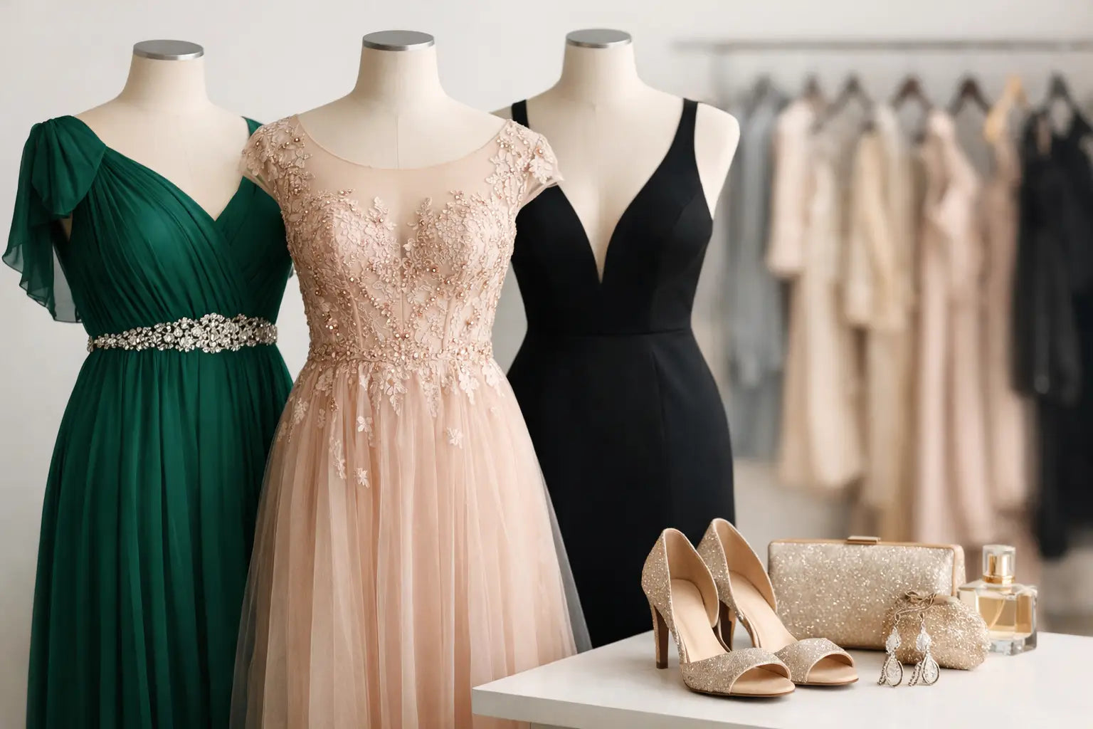 Occasion Dresses Review: What’s Worth Buying