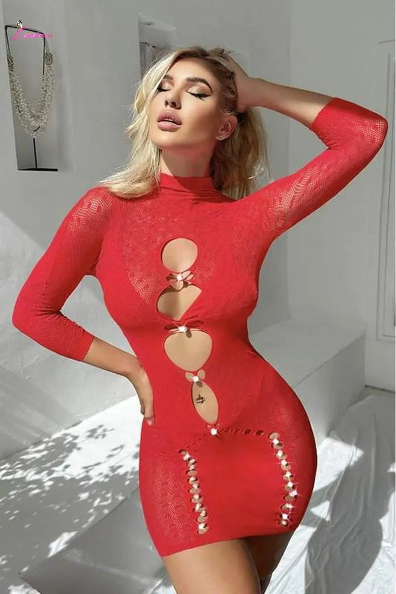 Discover the Top Fall 2021 Fashion Trends - Epicplacess