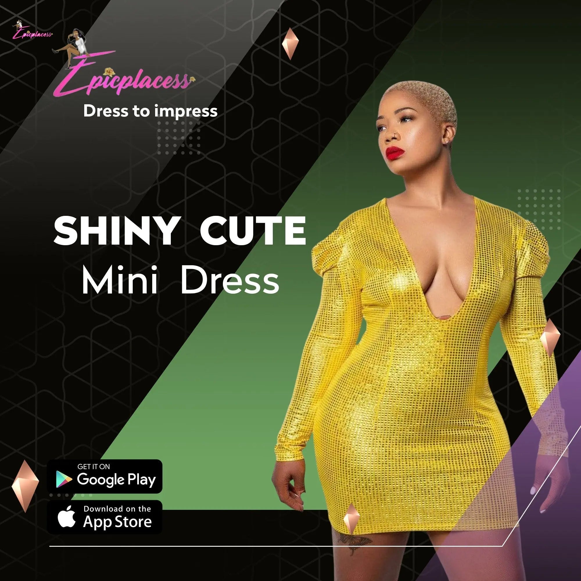 How to Choose Stylish and Flattering Shirts for Women in 2026 - Epicplacess