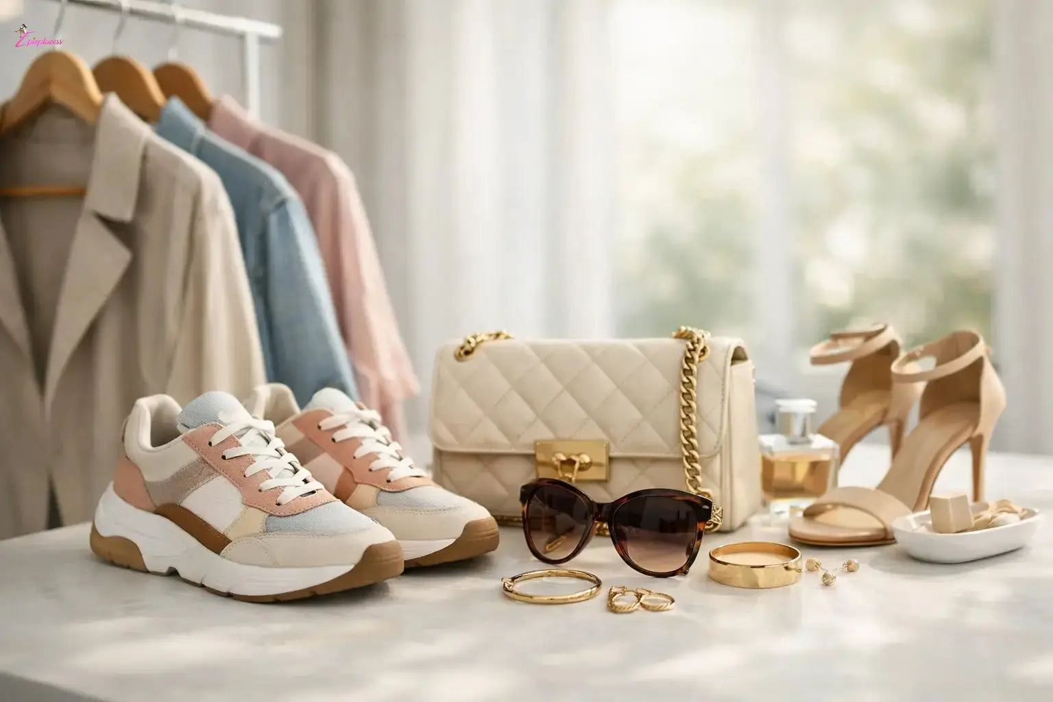 New Arrival Fashion Drops Worth Watching - Epicplacess