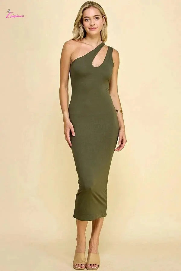 The Best Dressess Hide Belly Styles Pooch and Accentuate Your Assets - Epicplacess