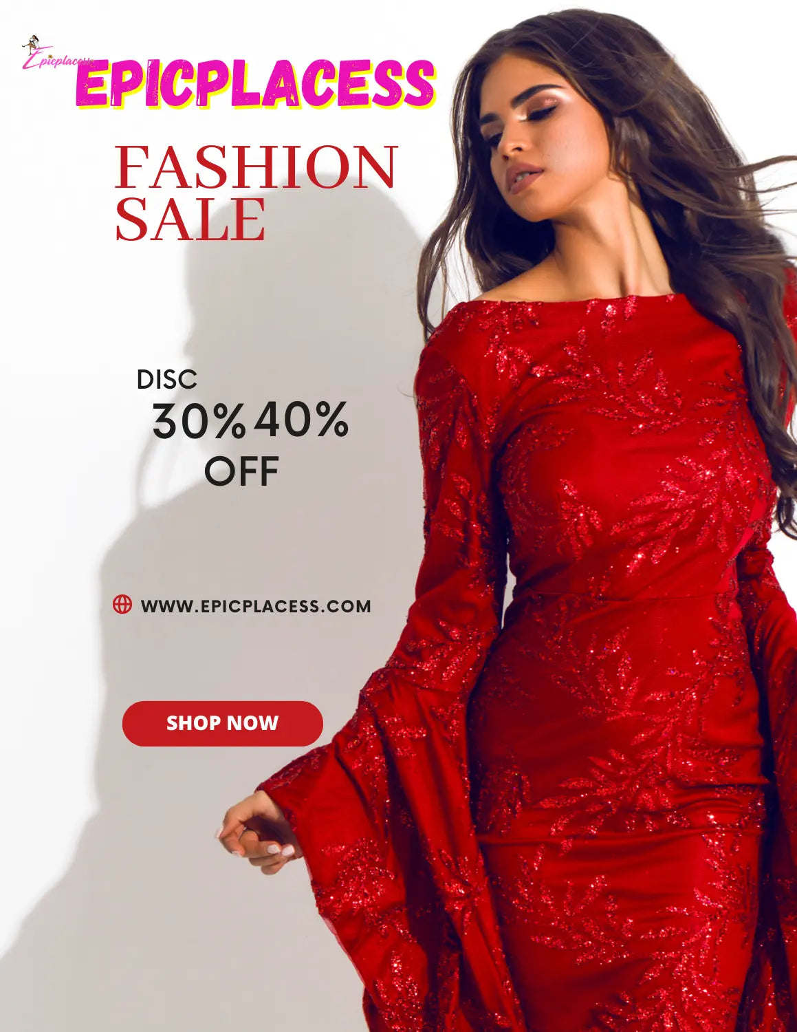 Top Online Shopping is the Best Option for Women's Clothing - Epicplacess