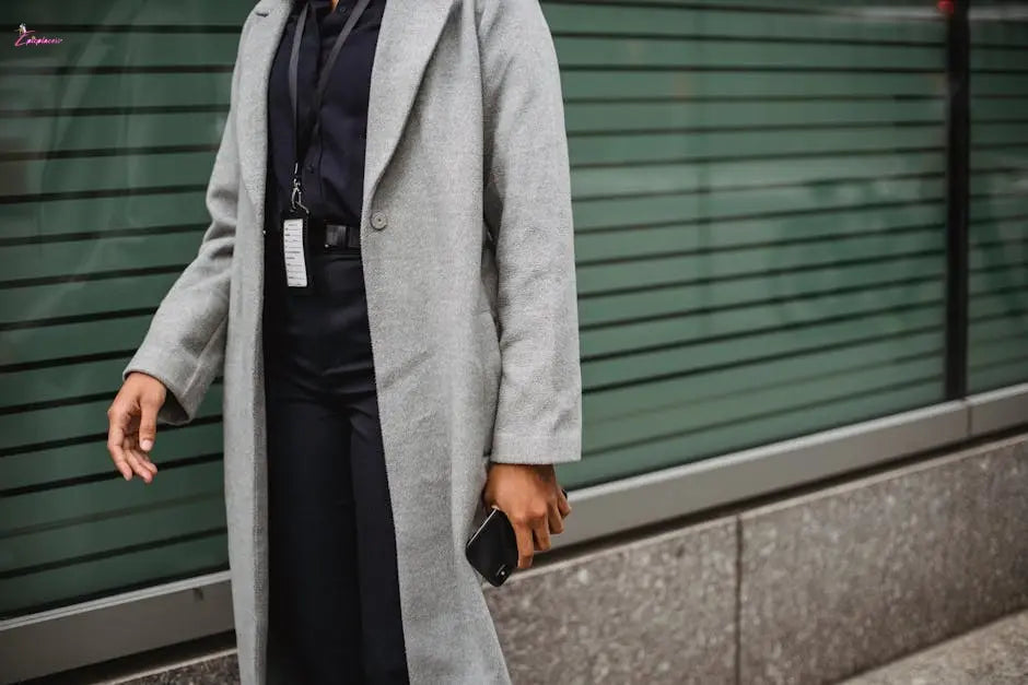 Trending Dresses: From Casual to Formal, Find Your Perfect Fit - Epicplacess