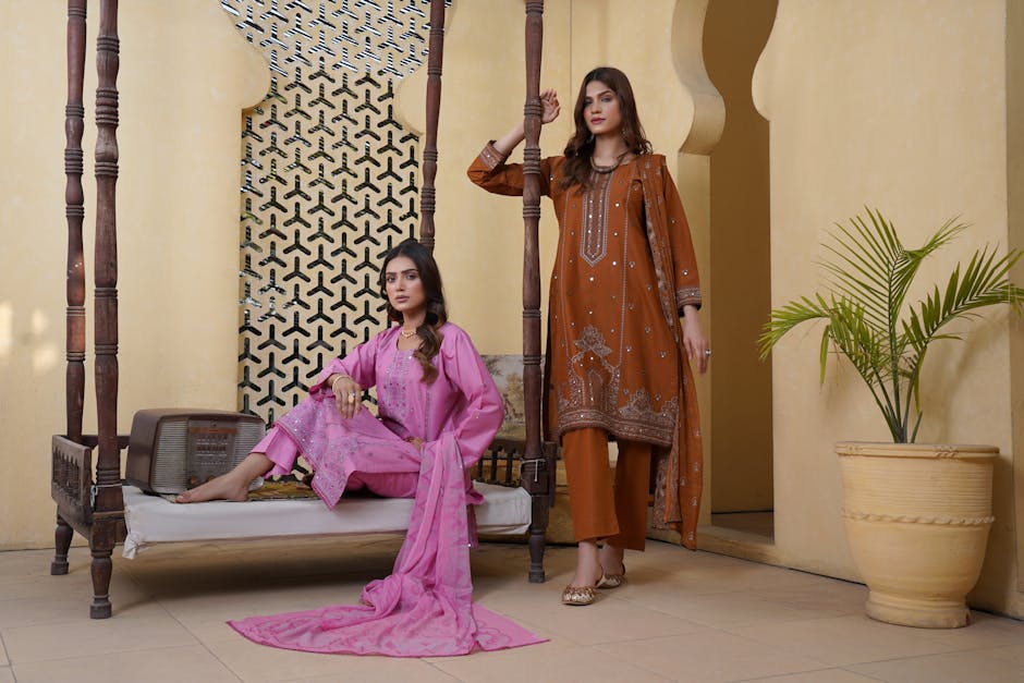 Why-Western-Dresses-are-a-Timeless-Addition-to-Any-Fashion-Enthusiast-s-Collection Epicplacess