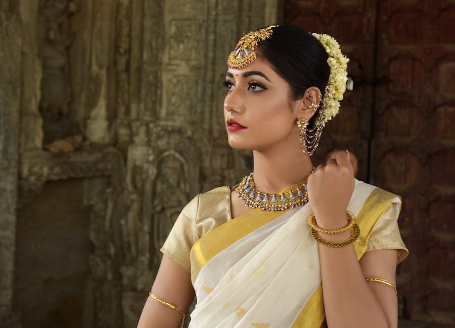 5-Ways-to-Accessorize-Dresses-for-Any-Occasion Epicplacess