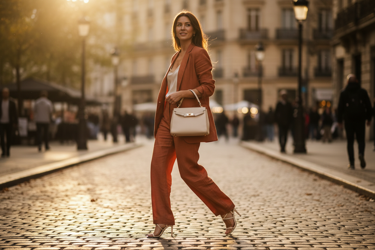 Denim Jumpsuits and Rompers: Complete Style Guide