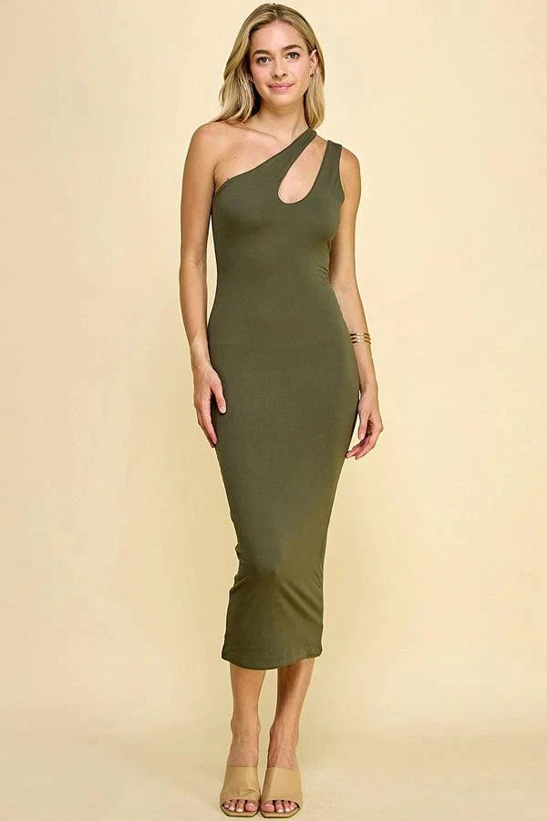 The Best Dressess Hide Belly Styles Pooch and Accentuate Your Assets - Epicplacess
